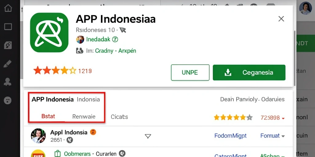 Tampilan menarik dari permainan slot di 666MENANG.
