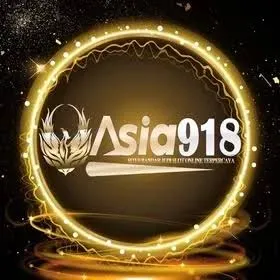 Ikon asia918