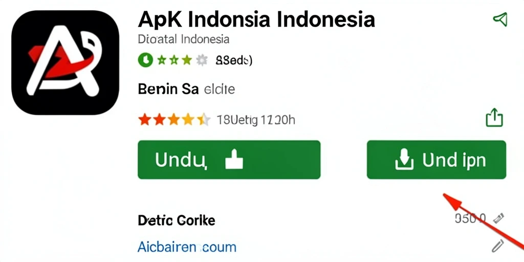 Tampilan antarmuka pengguna yang menarik dan intuitif.